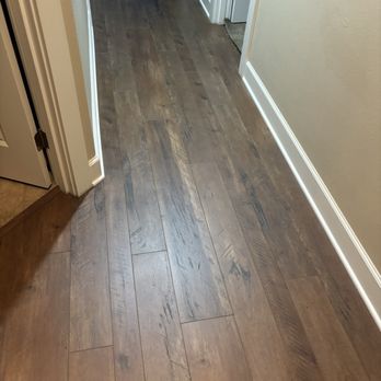 J/K Carpet Center - Another angle of hall to bonus room! - Carpeting Near Me - Salem, Oregon J/K Carpet Center - Another angle of hall to bonus room! - Carpeting Near Me - Salem, Oregon
