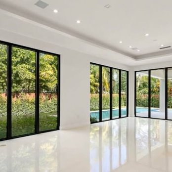 Green Pro Remodeling - Hurricane impact windows and doors - General Contractors Near Me - port saint lucie, Florida Green Pro Remodeling - Hurricane impact windows and doors - General Contractors Near Me - port saint lucie, Florida