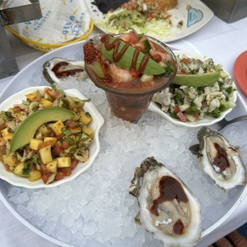 Lago Mariscos - Seafood Near Me - Sugar Land, Texas Lago Mariscos - Seafood Near Me - Sugar Land, Texas