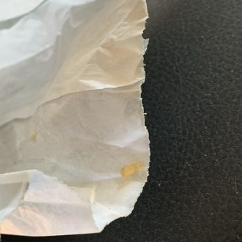 Starbucks - Coffee & Tea Near Me - Roseville, California Starbucks - Coffee & Tea Near Me - Roseville, California