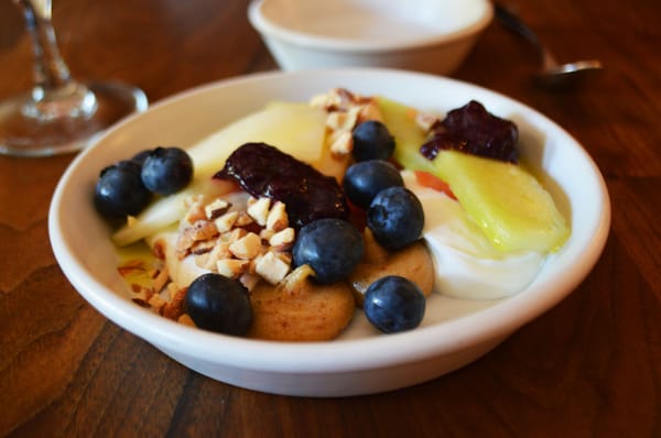 Bar Tartine Closed 942 Photos 1443 Reviews Breakfast Brunch 561 Valencia St San Francisco Ca Restaurant Reviews Phone Number Menu