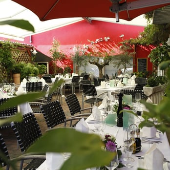 Ristaurante Toto - Italian Near Me - Erftstadt, NW Ristaurante Toto - Italian Near Me - Erftstadt, NW