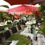 Photo of Ristaurante Toto