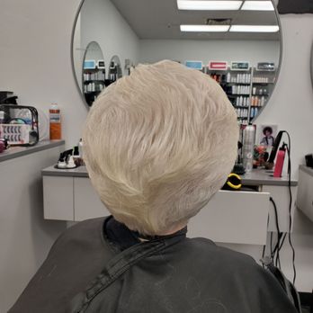 SmartStyle Hair Salon - Hair Salons Near Me - FORT WALTON BEACH, Florida SmartStyle Hair Salon - Hair Salons Near Me - FORT WALTON BEACH, Florida