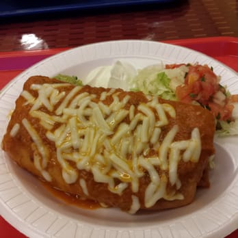 El Taco Riendo - The chimichanga balanced quality AND quantity - Mexican Near Me - Minneapolis, Minnesota El Taco Riendo - The chimichanga balanced quality AND quantity - Mexican Near Me - Minneapolis, Minnesota
