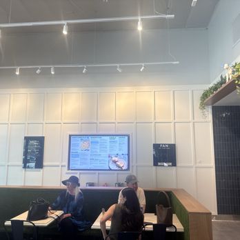 Mendocino Farms - Salad Near Me - Santa Barbara, California Mendocino Farms - Salad Near Me - Santa Barbara, California