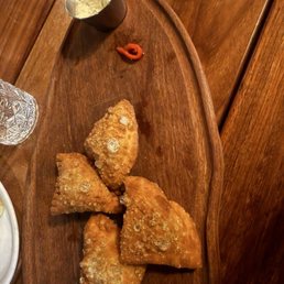 Picanha Empanadas (6)
