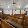 Photo of Immaculate Heart of Mary Catholic Church