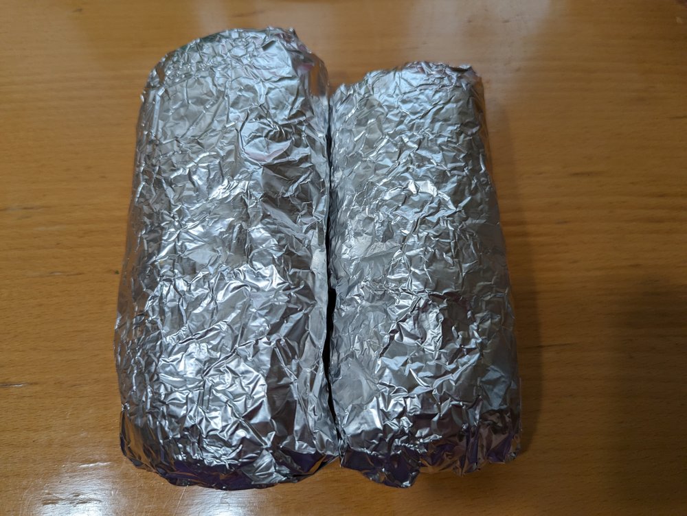 El Paisano Taco Truck — Mexican restaurant in Ecorse