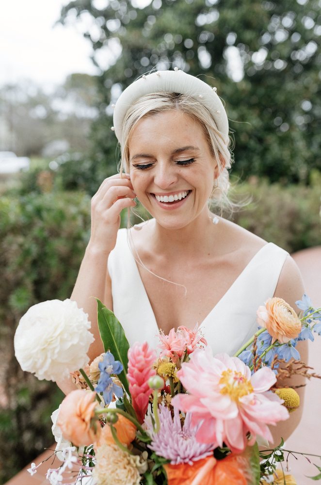 MOUNTAIN LAUREL FLORAL Updated September 2024 82 Photos & 11