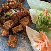 V LOTUS - 444 Photos & 320 Reviews - 4821 Lj Pkwy, Sugar Land, Texas