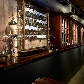Bodega - Bars Near Me - Salt Lake City, Utah Bodega - Bars Near Me - Salt Lake City, Utah