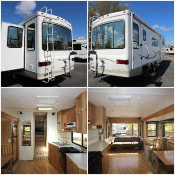 RVMAX - RV Dealers Near Me - LOOMIS, California RVMAX - RV Dealers Near Me - LOOMIS, California