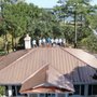Photo of Delta Roofing