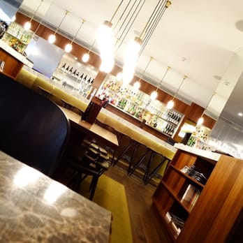 The Guesthouse Vienna - Hotels Near Me - Vienna, 9