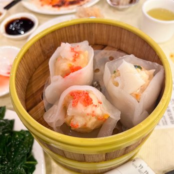 Koi Palace - Dim Sum Near Me - Milpitas, California Koi Palace - Dim Sum Near Me - Milpitas, California