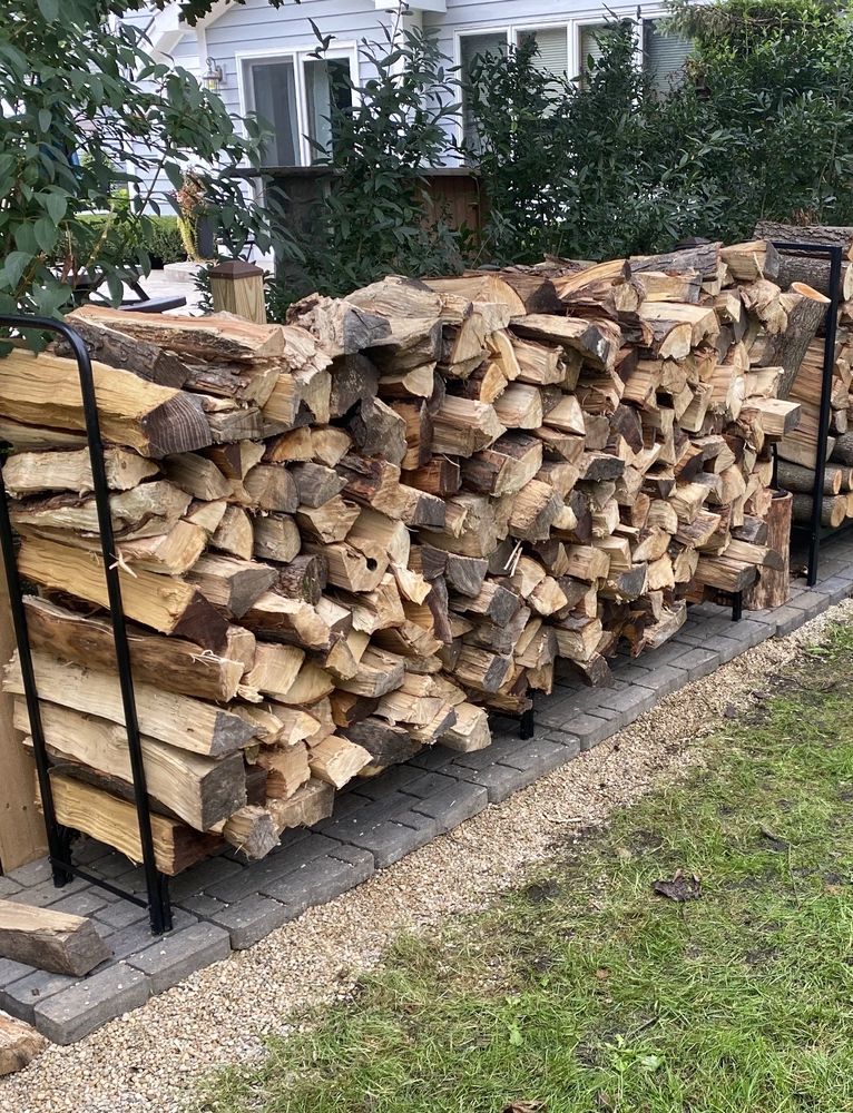 HOELTERHOFF NURSERY Updated October 2024 10 Reviews 5591 County