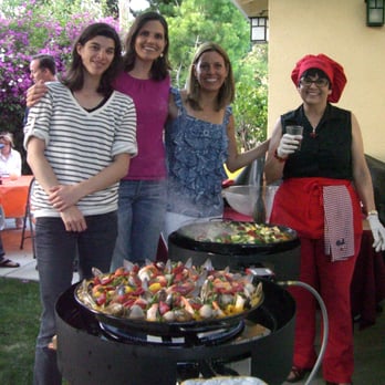 Hola Paella - Caterers Near Me Hola Paella - Caterers Near Me