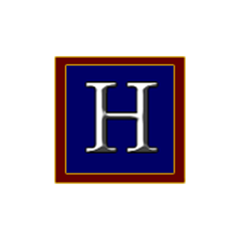 Hays Insurance Agency - Home & Rental Insurance Near Me - Methuen, Massachusetts Hays Insurance Agency - Home & Rental Insurance Near Me - Methuen, Massachusetts