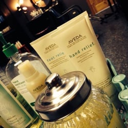 Karma Hair Studio