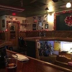 Clancy's Pub