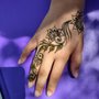Photo of Henna By Shree