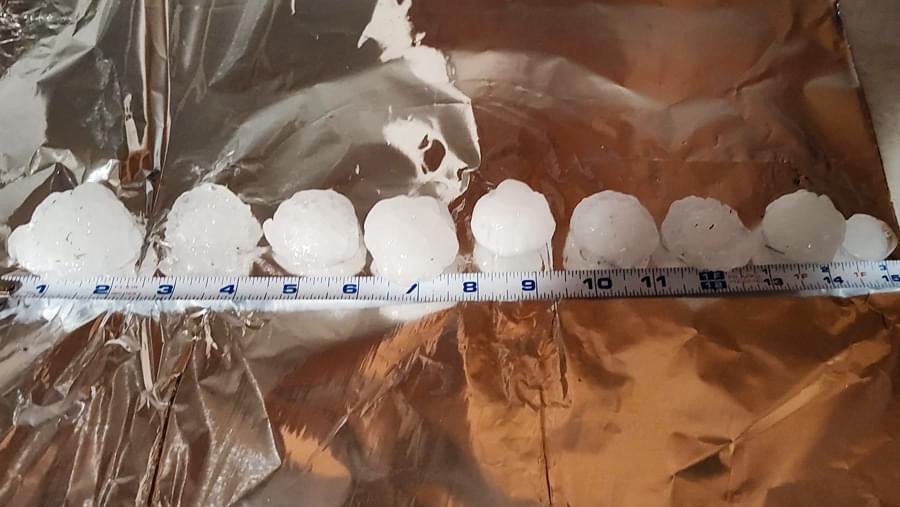 Slide of Wise Builders Roofing & Renovations