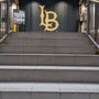 Photo of CSULB Bookstore