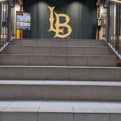 CSULB Bookstore