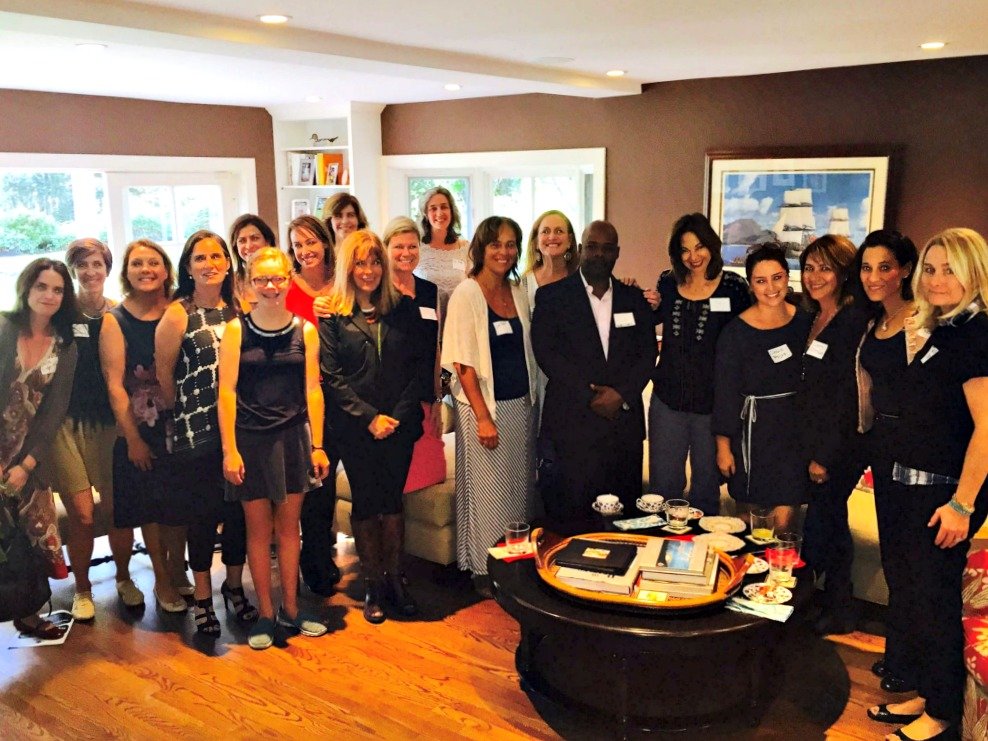 Strength In Support - grief counselor in Long Beach, CA