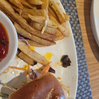 Sky Creek Kitchen and Bar - Short ribs sliders - Bars Near Me - Southlake, Texas