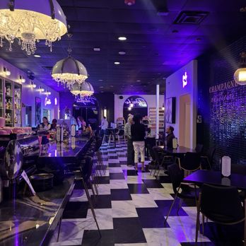 Champagne & Chocolate - Chocolatiers & Shops Near Me - Reno, Nevada Champagne & Chocolate - Chocolatiers & Shops Near Me - Reno, Nevada