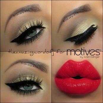 Perfect Eyelashes - Eyelash Service Near Me - London, XGL