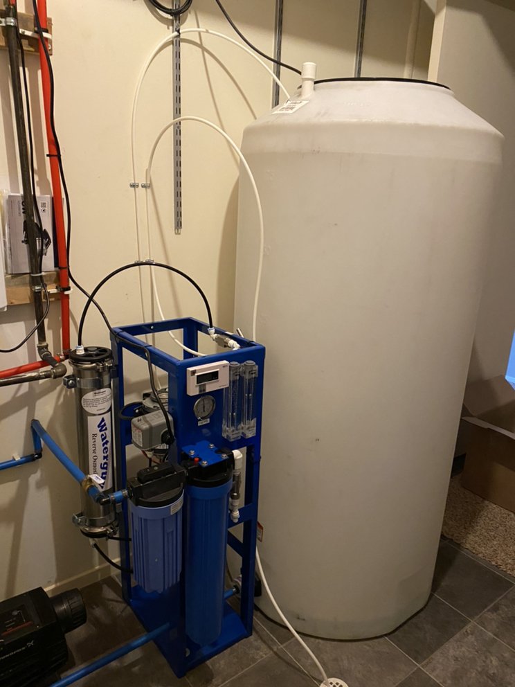 Slide of 5 K Plumbing Heating and Cooling