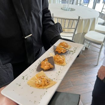Wellshire Event Center - Appetizers - Venues & Event Spaces Near Me - Denver, Colorado Wellshire Event Center - Appetizers - Venues & Event Spaces Near Me - Denver, Colorado