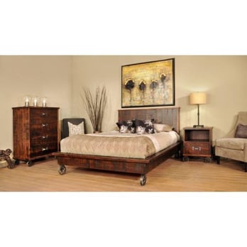 Weaver Furniture Barn - Furniture Stores Near Me - Nappanee, Indiana Weaver Furniture Barn - Furniture Stores Near Me - Nappanee, Indiana