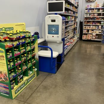 Walmart Pharmacy - Free health check - Pharmacy Near Me - Kapolei, Hawaii Walmart Pharmacy - Free health check - Pharmacy Near Me - Kapolei, Hawaii