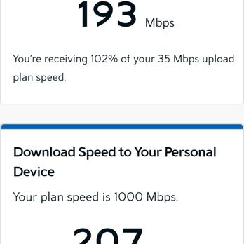 Spectrum - Television Service Providers Near Me - Orlando, Florida Spectrum - Television Service Providers Near Me - Orlando, Florida