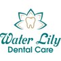 Photo of Water Lily Dental Care