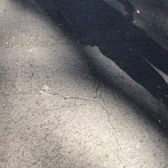 O'Neil's Asphalt Paving - Masonry/Concrete Near Me O'Neil's Asphalt Paving - Masonry/Concrete Near Me