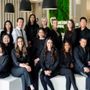 Photo of Paramount Dental