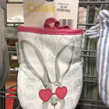 TJ Maxx - Department Stores Near Me - Roseville, Michigan
