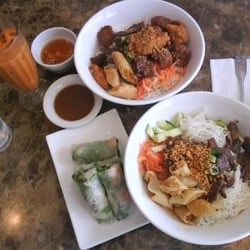 Thien Phat