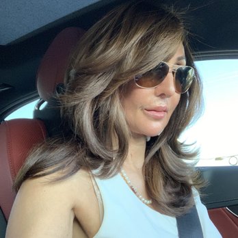 Salon Muzo - This is mine, literally the best haircut I've ever had. - Hair Salons Near Me - Boca Raton, Florida Salon Muzo - This is mine, literally the best haircut I've ever had. - Hair Salons Near Me - Boca Raton, Florida