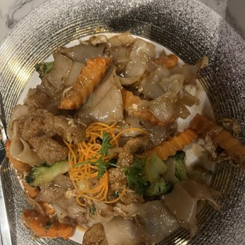 Thai Charm - Thai Near Me - Frisco, Texas