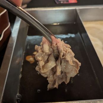 Ushi Shabu Shabu - Hot Pot Near Me - Richmond Hill, Ontario Ushi Shabu Shabu - Hot Pot Near Me - Richmond Hill, Ontario