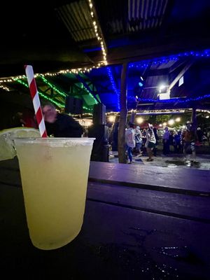 Uncle Robert's Awa Bar and Farmers Market by null