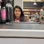 Photo of Trade Secret-Retail & Salon