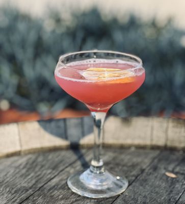 Pub Thirty Two by null