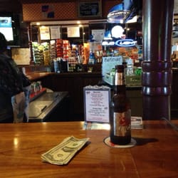 Townhouse Pub